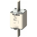 3NA3260