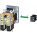 3TC5217-0LF4