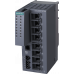 6GK5208-0BA00-2AC2
