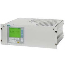 A5E00283817 Планирование запасных частей