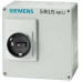 3RK4340-3BR51-1BA0