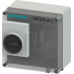 3RK4340-3BR51-1BA0