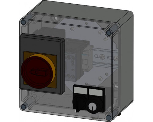3RK4353-3MR58-0BA0