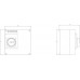 3RK4340-3BR51-1BA0
