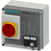 3RK4353-3ER58-0BA0