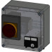 3RK4353-3MR58-1BA0