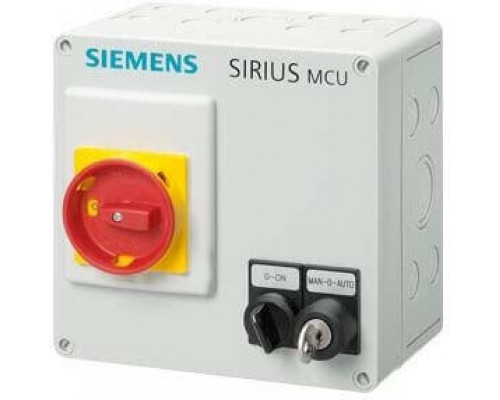 3RK4353-3ER58-1BA0