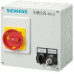 3RK4353-3ER58-1BA0