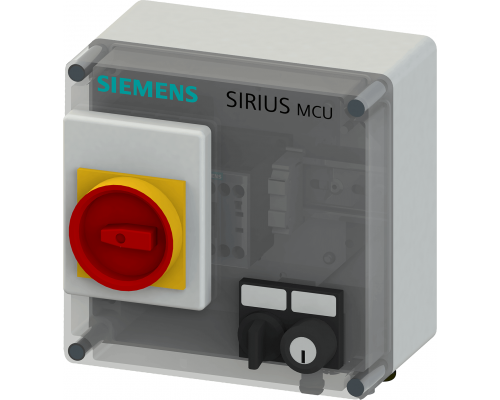 3RK4353-3ER58-1BA0
