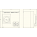 3RK4353-3MR58-1BA0