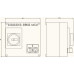 3RK4353-3FR58-0BA0