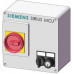 3RK4353-3FR58-0BA0