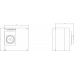 3RK4340-3GR51-1BA0