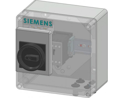 3RK4340-3KR51-0BA0