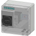 3RK4340-3KR51-0BA0