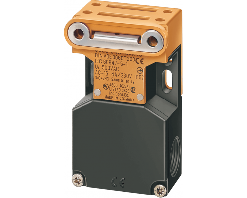 3SE2243-0XX30