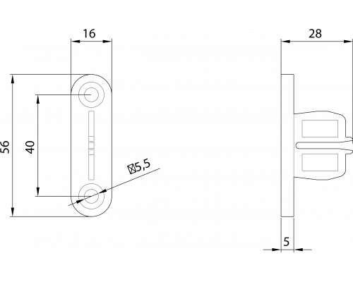 3SX3218