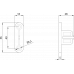 3SX3218