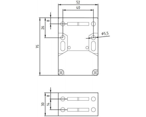 3SE2257-6XX