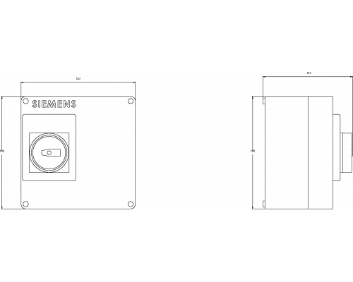 3RK4340-3LR51-1BA0