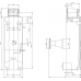 3SE5322-1SG21