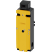 3SE5322-1SG21