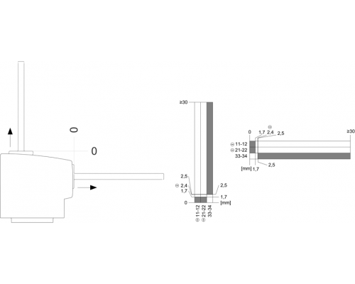 3SE5322-0SB21