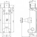 3SE5322-0SG21