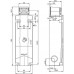 3SE5322-1SD21