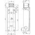 3SE5322-0SD23