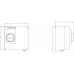 3RK4320-3DR51-1BA0