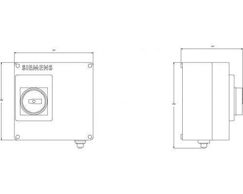 3RK4320-3KR51-1BA0