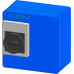 3RK4320-3AR51-1BA0