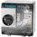 3RK4320-3ER51-1BA0