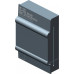 6ES7297-0AX30-0XA0