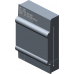 6ES7297-0AX30-0XA0