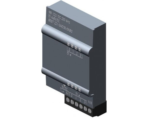 6ES7221-3AD30-0XB0