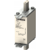 3NA3805-6