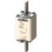 3NA3142