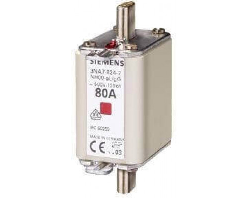 3NA3130-6