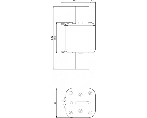 3NA3362