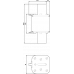 3NA3362