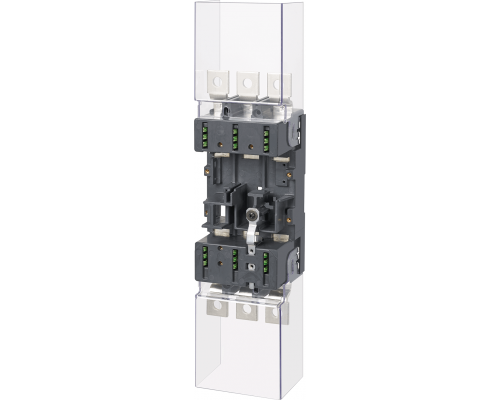 3VL9200-4PA31