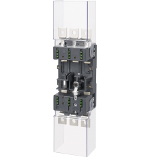 3VL9300-4PA31 Сменные базовые монтажные комплекты