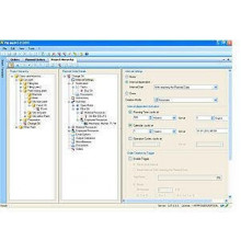 9AE7104-4SC00-1AA0 PM-MAINT: Управление сервисным обслуживанием для SIMATIC PCS 7
