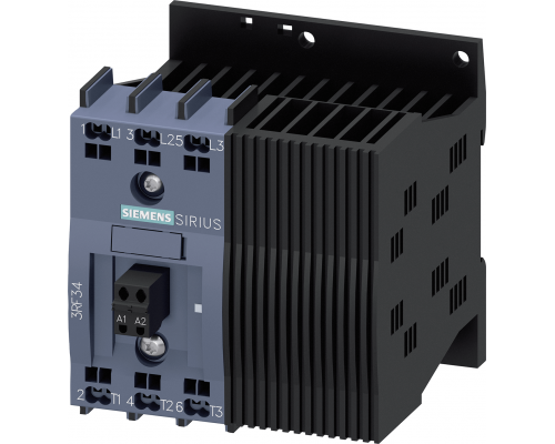 3RF3410-2BB04