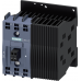 3RF3412-2BB26