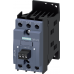 3RF3403-1BD04