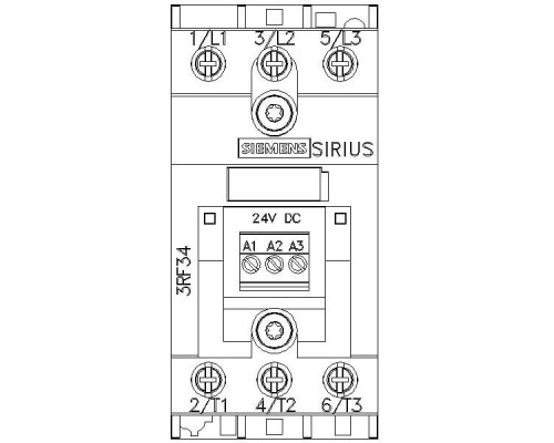 3RF3403-1BD04