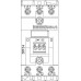 3RF3403-1BD04